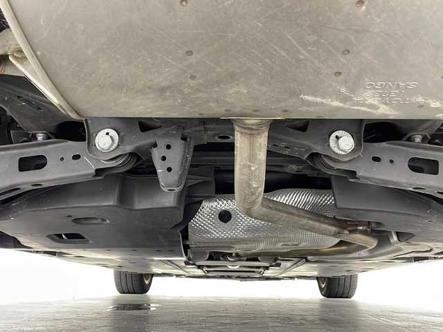 トヨタ カローラ スポーツ ハイブリッドG 三重県 2019(令1)年 5.9万km アティチュードブラックマイカ 禁煙車/ディスプレイオーディオ/AM/FM/BT/USB/スマホ連動/シートヒーター/レーダークルーズコントロール/前後ドライブレコーダー/ステアリングリモコン/バックカメラ/オートハイビーム/ＥＴＣ２．０/純正LEDライト/ブレーキホールド/純正16インチアルミ/スペアキー有り