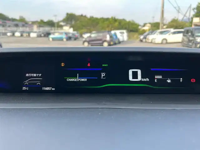 ホンダ ステップワゴン スパーダ ハイブリッド G EX ホンダセンシング 愛媛県 2018(平30)年 11.6万km プラチナホワイトパール 両側パワースライドドア/ホンダセンシング/純正メモリナビ/フルセグテレビ/ドライブレコーダー/クルーズコントロール/アイドリングストップ/ETC2.0/Bluetooth接続/AppleCarPlay/社外後席モニター/レーンキープアシスト/横滑り防止装置/バックカメラ/オートライト/オートマチックハイビーム/純正フロアマット/社外アルミホイール/ドアバイザー/スマートキー/プッシュスタート/ABS