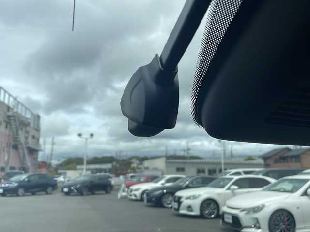 マツダ マツダ６ワゴン XD プロアクティブ 山口県 2020(令2)年 3.4万km ディープクリスタルブルーマイカ ワンオーナー/マツダコネクトナビ/(CD/DVD/USB/Bluetooth/フルセグTV)/全周囲カメラ/前後ドライブレコーダー/ETC/衝突軽減ブレーキ/レーンキープアシスト/ブラインドスポットモニター/コーナーセンサー/クルーズコントロール/ヘッドアップディスプレイ/D席パワーシート/前席シートヒーター/ルーフレール/パドルシフト/ステアリングスイッチ/オートライト/LEDヘッドランプ/フォグランプ/プッシュスタート/スマートキー×２/アイドリングストップ/純正アルミホイール/純正フロアマット/取扱説明書/保証書/記録簿