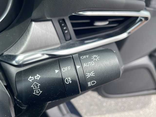 マツダ マツダ６ワゴン XD プロアクティブ 山口県 2020(令2)年 3.4万km ディープクリスタルブルーマイカ ワンオーナー/マツダコネクトナビ/(CD/DVD/USB/Bluetooth/フルセグTV)/全周囲カメラ/前後ドライブレコーダー/ETC/衝突軽減ブレーキ/レーンキープアシスト/ブラインドスポットモニター/コーナーセンサー/クルーズコントロール/ヘッドアップディスプレイ/D席パワーシート/前席シートヒーター/ルーフレール/パドルシフト/ステアリングスイッチ/オートライト/LEDヘッドランプ/フォグランプ/プッシュスタート/スマートキー×２/アイドリングストップ/純正アルミホイール/純正フロアマット/取扱説明書/保証書/記録簿