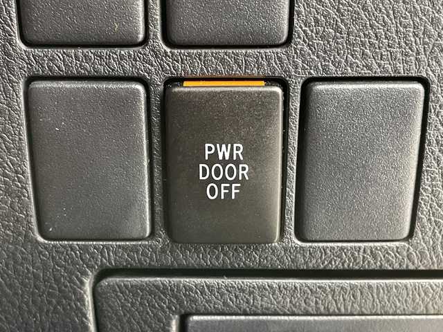 トヨタ アルファード S Aパッケージ タイプブラック 新潟県 2017(平29)年 5万km ブラック アルパイン11インチナビ【EX11V】/　フルセグＴＶ/Bluetooth/CD/DVD/12.8インチフリップダウンモニター/プリクラッシュセーフティ/レーダークルーズコントロール/オートマチックハイビーム/両側パワースライドドア　/パワーバックドア/コーナーセンサー/バックモニター/スマートキー　/ビルトインETC/レザー調シートカバー