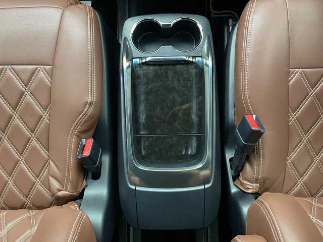 トヨタ アルファード S Aパッケージ タイプブラック 新潟県 2017(平29)年 5万km ブラック アルパイン11インチナビ【EX11V】/　フルセグＴＶ/Bluetooth/CD/DVD/12.8インチフリップダウンモニター/プリクラッシュセーフティ/レーダークルーズコントロール/オートマチックハイビーム/両側パワースライドドア　/パワーバックドア/コーナーセンサー/バックモニター/スマートキー　/ビルトインETC/レザー調シートカバー