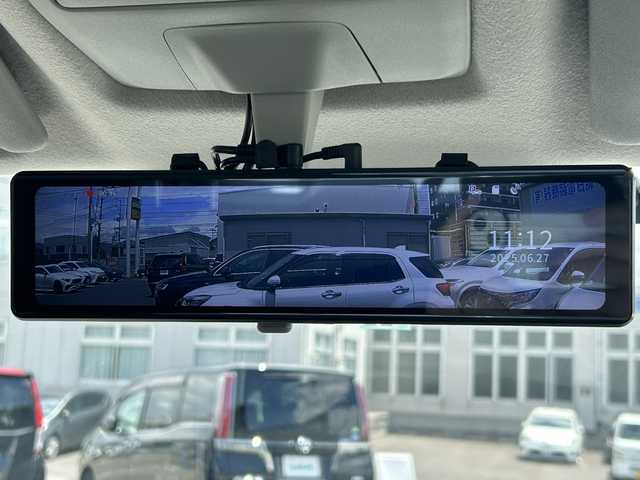 スズキ ソリオ HV MZ 福島県 2022(令4)年 1.9万km ピュアホワイトP デュアルカメラブレーキサポート/アダプティブクルーズコントロール/車線逸脱抑制機能/衝突被害軽減ブレーキ/純正ナビゲーション/【CD/DVD/USB/BT/TV】/アラウンドビューモニター/デジタルルームミラー型ドライブレコーダー/ビルトインETC2.0/両側電動スライドドア/前席シートヒーター/ヘッドアップディスプレイ/シートバックテーブル/リアサーキュレーター/リアドアシェード/LEDオートライト/LEDフォグランプ/純正フロアマット/ドアバイザー