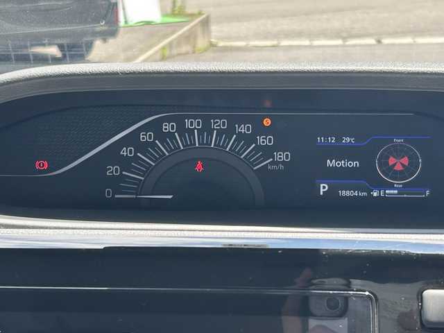スズキ ソリオ HV MZ 福島県 2022(令4)年 1.9万km ピュアホワイトP デュアルカメラブレーキサポート/アダプティブクルーズコントロール/車線逸脱抑制機能/衝突被害軽減ブレーキ/純正ナビゲーション/【CD/DVD/USB/BT/TV】/アラウンドビューモニター/デジタルルームミラー型ドライブレコーダー/ビルトインETC2.0/両側電動スライドドア/前席シートヒーター/ヘッドアップディスプレイ/シートバックテーブル/リアサーキュレーター/リアドアシェード/LEDオートライト/LEDフォグランプ/純正フロアマット/ドアバイザー