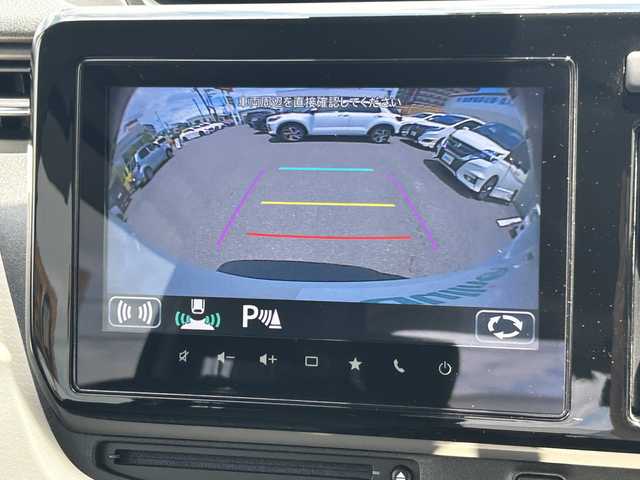 スズキ ソリオ HV MZ 福島県 2022(令4)年 1.9万km ピュアホワイトP デュアルカメラブレーキサポート/アダプティブクルーズコントロール/車線逸脱抑制機能/衝突被害軽減ブレーキ/純正ナビゲーション/【CD/DVD/USB/BT/TV】/アラウンドビューモニター/デジタルルームミラー型ドライブレコーダー/ビルトインETC2.0/両側電動スライドドア/前席シートヒーター/ヘッドアップディスプレイ/シートバックテーブル/リアサーキュレーター/リアドアシェード/LEDオートライト/LEDフォグランプ/純正フロアマット/ドアバイザー