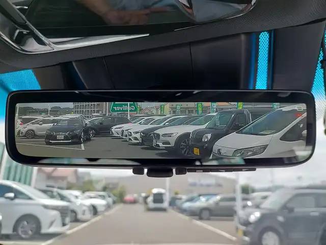 トヨタ ハリアー ハイブリッド Z レザーパッケージ 東京都 2020(令2)年 2.4万km ホワイトパールクリスタルシャイン 純正ナビ/JBLサウンド/純正アルミホイール/トヨタセーフティセンス/純正フロアマット/アダプティブクルーズコントロール/レーンキープアシスト/エアシート/パワーシート/ETC2.0/Bluetooth/ヘッドアップディスプレイ/デジタルインナーミラー/パノラマルーフ/シートヒーター/フォグランプ/ドライブレコーダー