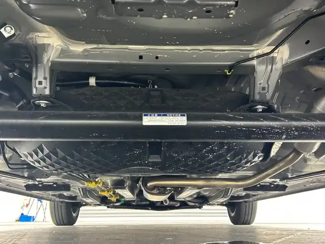 トヨタ ルーミー カスタムG 三重県 2022(令4)年 1.8万km ブラックマイカメタリック 禁煙車/純正ナビ/・フルセグ・CD・DVD・Bluetooth・SD/バックカメラ/両側パワースライドドア/トヨタセーフティセンス/・プリクラッシュセーフティ/・オートマチックハイビーム/・レーダークルーズコントロール/・レーンキープアシスト/・ロードサインアシスト/電動パーキング/純正AW/ステアリングスイッチ/ETC/プッシュスタート/スマートキー
