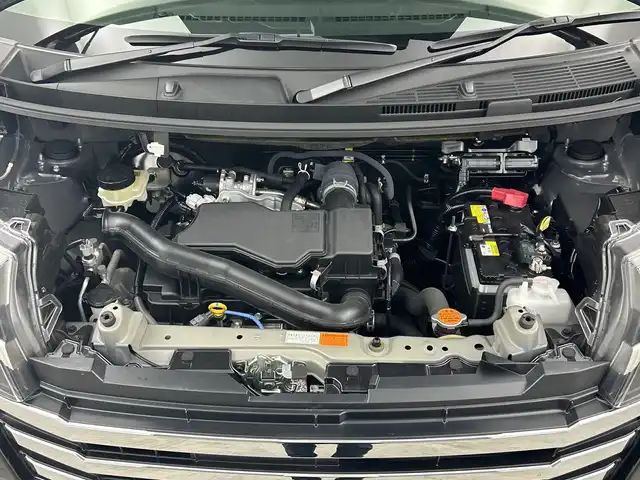 トヨタ ルーミー カスタムG 三重県 2022(令4)年 1.8万km ブラックマイカメタリック 禁煙車/純正ナビ/・フルセグ・CD・DVD・Bluetooth・SD/バックカメラ/両側パワースライドドア/トヨタセーフティセンス/・プリクラッシュセーフティ/・オートマチックハイビーム/・レーダークルーズコントロール/・レーンキープアシスト/・ロードサインアシスト/電動パーキング/純正AW/ステアリングスイッチ/ETC/プッシュスタート/スマートキー