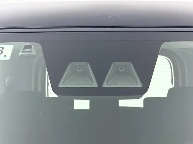 トヨタ ルーミー カスタムG 三重県 2022(令4)年 1.8万km ブラックマイカメタリック 禁煙車/純正ナビ/・フルセグ・CD・DVD・Bluetooth・SD/バックカメラ/両側パワースライドドア/トヨタセーフティセンス/・プリクラッシュセーフティ/・オートマチックハイビーム/・レーダークルーズコントロール/・レーンキープアシスト/・ロードサインアシスト/電動パーキング/純正AW/ステアリングスイッチ/ETC/プッシュスタート/スマートキー