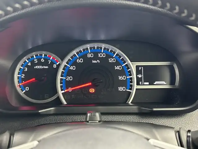 トヨタ ルーミー カスタムG 三重県 2022(令4)年 1.8万km ブラックマイカメタリック 禁煙車/純正ナビ/・フルセグ・CD・DVD・Bluetooth・SD/バックカメラ/両側パワースライドドア/トヨタセーフティセンス/・プリクラッシュセーフティ/・オートマチックハイビーム/・レーダークルーズコントロール/・レーンキープアシスト/・ロードサインアシスト/電動パーキング/純正AW/ステアリングスイッチ/ETC/プッシュスタート/スマートキー