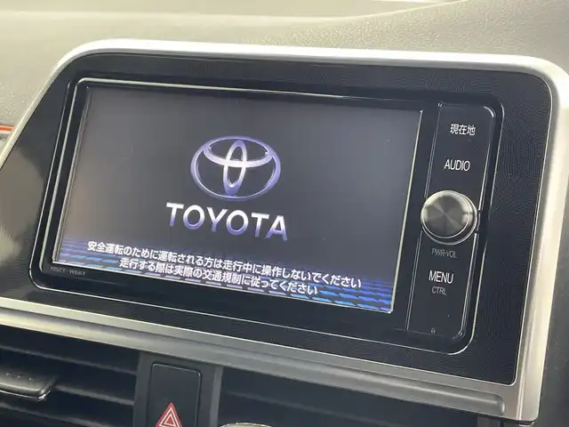 トヨタ シエンタ ハイブリッド G クエロ 新潟県 2017(平29)年 5.9万km クールボルドーガラスフレーク 純正SDナビ（Bluetooth・CD）/トヨタセーフティセンス　/純正フリップダウンモニター　/両側パワースライドドア/バックカメラ　/フルセグ　/純正ビルトインＥＴＣ2，0　/レーンキープアシスト　/前後コーナーセンサー　/ハーフレザーシート/前席シートヒーター/LEDオートライト/オートマチックハイビーム/フォグランプ/純正前方ドライブレコーダー/純正フロアマット/社外１５インチアルミホイール/純正１５インチアルミホイール夏タイヤセット車載/ステアリングスイッチ/スマートキー/スペアキー