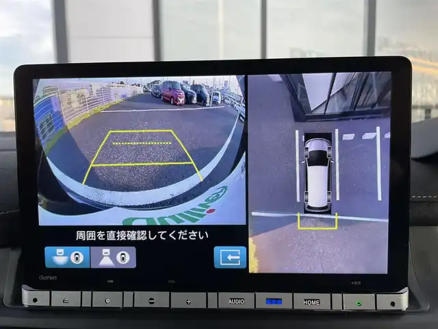 ホンダ ステップワゴン スパーダ eHEV プレミアムライン 千葉県 2024(令6)年 0.5万km クリスタルブラックパール 純正11.4インチメーカーナビ/(CD/DVD/BT/フルセグTV)/全方位カメラ/ホンダセンシング/衝突被害軽減システム/車線逸脱警報/レーダークルーズコントロール/ハーフレザーシート/両側パワースライドドア/横滑り防止装置/ETC/LEDヘッドライト/フォグランプ/オートライト/ウィンカーミラー/電動格納ミラー/純正17インチAW/シートヒーター/パワーバックドア/電子パーキングブレーキ/オートホールドスイッチ/プッシュスタート/スマートキー/フロアマット/ドアバイザー/スペアキー/取扱説明書/保証書