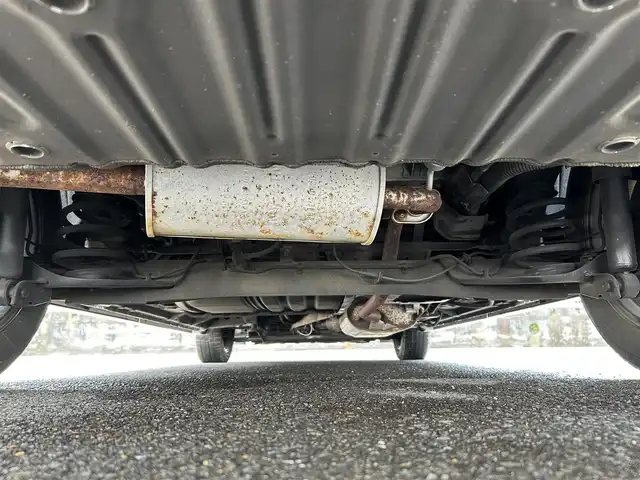 日産 セレナ e－パワー ハイウェイスター V 佐賀県 2020(令2)年 5.7万km ブリリアントホワイトパール 2トーン プロパイロット/インテリジェントエマージェンシーブレーキ/追従クルーズコントロール/前後ソナー/純正ナビ/・アラウンドビューモニター/・フルセグTV/BT/CD/DVD/純正後席モニター/両側パワースライドドア/・ハンズフリーパワースライド/電動パーキングスイッチ/前席シートヒーター/ステアリングヒーター/LEDヘッドライト/フォグランプ/オートライト/オートマチックハイビーム/純正16インチAW/ビルトインETC/前後ドライブレコーダー/CSD-790FHG