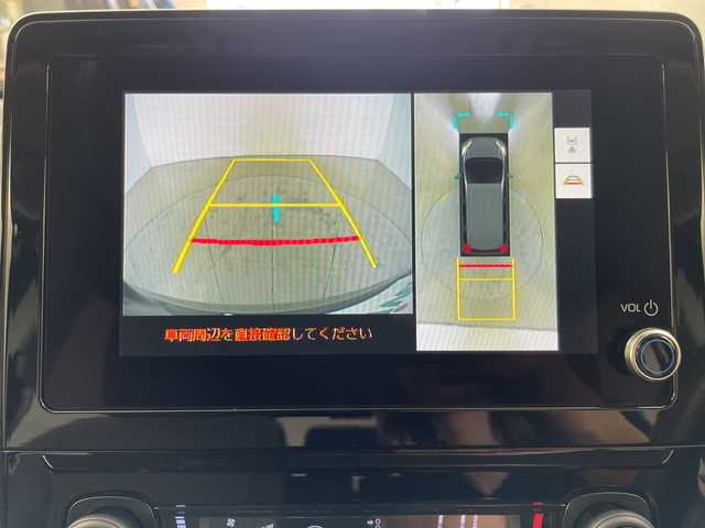 トヨタ シエンタ ハイブリッド G 道央・札幌 2024(令6)年 1.7万km ブラック ・４WD/寒冷地仕様/・トヨタセーフティセンス/・レーダークルーズコントロール/・プリクラッシュセーフティ/・純正ディスプレイオーディオ /ナビ/・Bluetooth/USB/フルセグTV/・パノラミックビューモニター/・両側パワースライドドア/・LEDヘッドライト/・オートライト/オートマチックハイビーム/・スマートキー/・レーンキープアシスト/・盗難防止装置/・横滑り防止装置/・ETC/・ABS