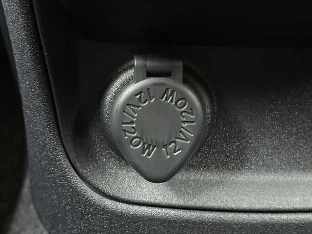 トヨタ シエンタ ハイブリッド G 道央・札幌 2024(令6)年 1.7万km ブラック ・４WD/寒冷地仕様/・トヨタセーフティセンス/・レーダークルーズコントロール/・プリクラッシュセーフティ/・純正ディスプレイオーディオ /ナビ/・Bluetooth/USB/フルセグTV/・パノラミックビューモニター/・両側パワースライドドア/・LEDヘッドライト/・オートライト/オートマチックハイビーム/・スマートキー/・レーンキープアシスト/・盗難防止装置/・横滑り防止装置/・ETC/・ABS