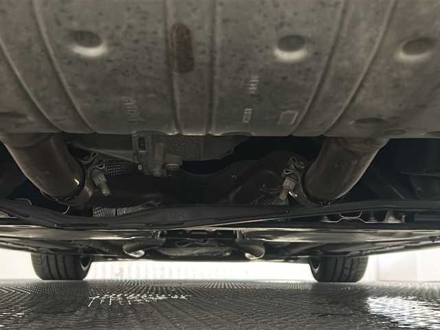 ジャガー Ｆ-ＴＹＰＥ R AWDクーペ 新潟県 2019(平31)年 1万km ユーロンホワイト オプション/パワーテールゲート/スエードクロスヘッダー&ヘッドライニングパック/-スエードクロスヘッドライニング/-スエードクロスサンバイザー/ヒーテッドステアリングホイール/デュアルゾーンクライメートコントロール/純正アルミホイール20インチ(スタイル5039)/エクステリアブラックパック
