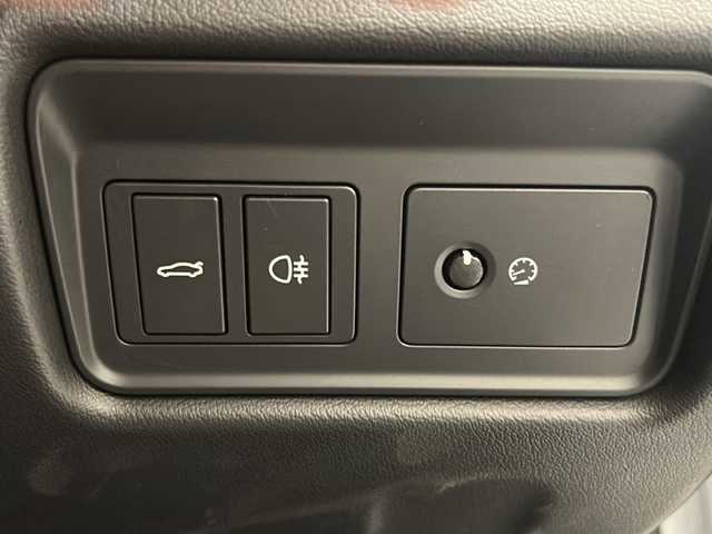 ジャガー Ｆ-ＴＹＰＥ R AWDクーペ 新潟県 2019(平31)年 1万km ユーロンホワイト オプション/パワーテールゲート/スエードクロスヘッダー&ヘッドライニングパック/-スエードクロスヘッドライニング/-スエードクロスサンバイザー/ヒーテッドステアリングホイール/デュアルゾーンクライメートコントロール/純正アルミホイール20インチ(スタイル5039)/エクステリアブラックパック