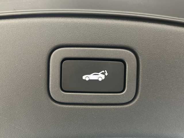 ジャガー Ｆ-ＴＹＰＥ R AWDクーペ 新潟県 2019(平31)年 1万km ユーロンホワイト オプション/パワーテールゲート/スエードクロスヘッダー&ヘッドライニングパック/-スエードクロスヘッドライニング/-スエードクロスサンバイザー/ヒーテッドステアリングホイール/デュアルゾーンクライメートコントロール/純正アルミホイール20インチ(スタイル5039)/エクステリアブラックパック