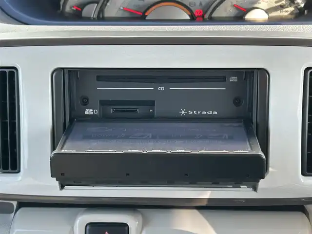 ダイハツ ムーヴ キャンバス G メイクアップ VS SAⅢ 愛媛県 2022(令4)年 1.4万km パールホワイトⅢ/ナチュラルベージュマイカメタリック 2トーン 全周囲ナビ/両側パワースライドドア/社外SDナビ/ワンセグTV/CD/Bluetooth/ドライブレコーダー/シートヒーター/LEDヘッドライト/オートライト/オートマチックハイビーム/フォグランプ/衝突被害軽減ブレーキ/レーンキープアシストシステム/ETC/純正フロアマット/スマートキー/プッシュスタート