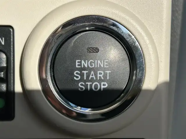 ダイハツ ムーヴ キャンバス G メイクアップ VS SAⅢ 愛媛県 2022(令4)年 1.4万km パールホワイトⅢ/ナチュラルベージュマイカメタリック 2トーン 全周囲ナビ/両側パワースライドドア/社外SDナビ/ワンセグTV/CD/Bluetooth/ドライブレコーダー/シートヒーター/LEDヘッドライト/オートライト/オートマチックハイビーム/フォグランプ/衝突被害軽減ブレーキ/レーンキープアシストシステム/ETC/純正フロアマット/スマートキー/プッシュスタート