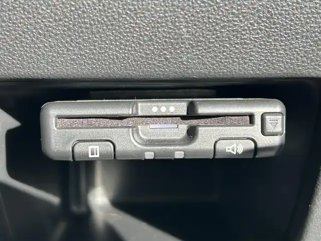 ダイハツ ムーヴ キャンバス G メイクアップ VS SAⅢ 愛媛県 2022(令4)年 1.4万km パールホワイトⅢ/ナチュラルベージュマイカメタリック 2トーン 全周囲ナビ/両側パワースライドドア/社外SDナビ/ワンセグTV/CD/Bluetooth/ドライブレコーダー/シートヒーター/LEDヘッドライト/オートライト/オートマチックハイビーム/フォグランプ/衝突被害軽減ブレーキ/レーンキープアシストシステム/ETC/純正フロアマット/スマートキー/プッシュスタート