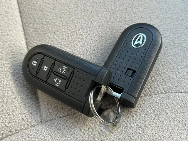 ダイハツ ムーヴ キャンバス G メイクアップ VS SAⅢ 愛媛県 2022(令4)年 1.4万km パールホワイトⅢ/ナチュラルベージュマイカメタリック 2トーン 全周囲ナビ/両側パワースライドドア/社外SDナビ/ワンセグTV/CD/Bluetooth/ドライブレコーダー/シートヒーター/LEDヘッドライト/オートライト/オートマチックハイビーム/フォグランプ/衝突被害軽減ブレーキ/レーンキープアシストシステム/ETC/純正フロアマット/スマートキー/プッシュスタート