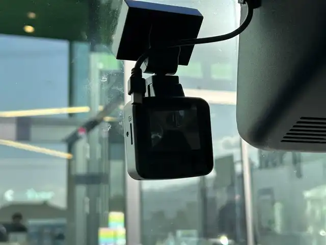 ダイハツ ムーヴ キャンバス G メイクアップ VS SAⅢ 愛媛県 2022(令4)年 1.4万km パールホワイトⅢ/ナチュラルベージュマイカメタリック 2トーン 全周囲ナビ/両側パワースライドドア/社外SDナビ/ワンセグTV/CD/Bluetooth/ドライブレコーダー/シートヒーター/LEDヘッドライト/オートライト/オートマチックハイビーム/フォグランプ/衝突被害軽減ブレーキ/レーンキープアシストシステム/ETC/純正フロアマット/スマートキー/プッシュスタート