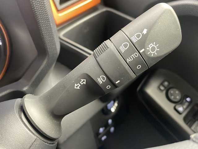ダイハツ タフト G 栃木県 2020(令2)年 3.8万km レイクブルーメタリック スマートアシストIII/・衝突被害軽減ブレーキ/・車線逸脱警報/・誤発進抑制機能/・先行車発進告知/・対人/対車衝突警報機能/・オートマチックハイビーム/ガラスルーフ/純正7インチナビ　/・フルセグTV/Bluetooth/CD/DVD/AM/FM/バックカメラ/ETC/前席シートヒーター/アイドリングストップ/USB/電子パーキング/クリアランスソナー/横滑り防止装置/プッシュスタート/スマートスペアキー/純正フロアマット/保証書/取扱説明書