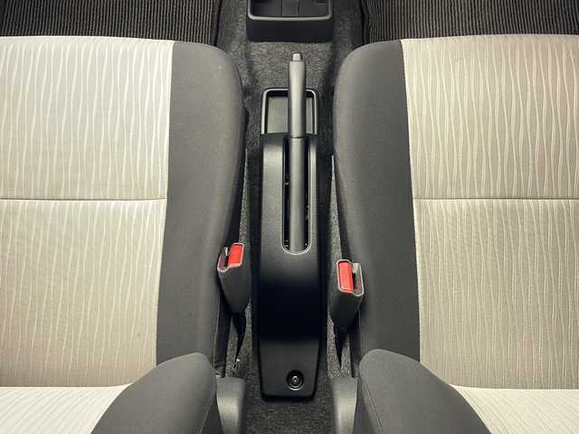 ダイハツ ミラ イース X リミテッド SAⅢ 秋田県 2023(令5)年 0.5万km ブラックマイカメタリック ４ＷＤ/衝突軽減システム/アイドリングストップ/オートライト/オートハイビーム/ＬＥＤヘッドライト/ライトレベライザー/コーナーセンサー　/純正フロアマット/リモコンキー/スペアキー/電動格納ミラー/取扱説明書/保証書