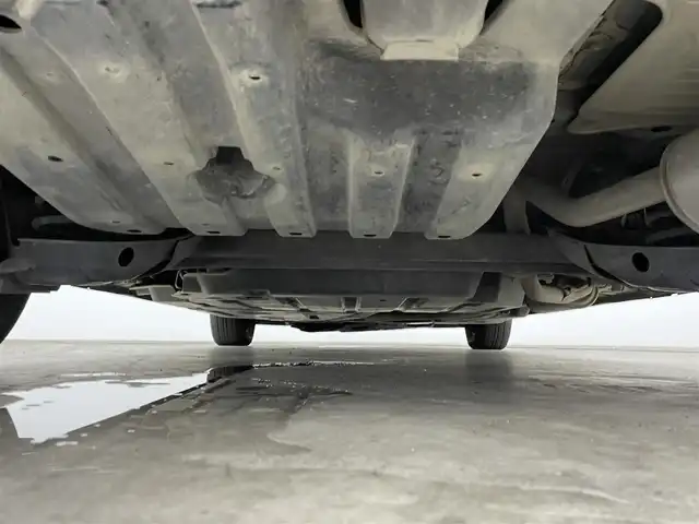 ホンダ フリード ハイブリット G ホンダセンシング 神奈川県 2021(令3)年 8.7万km クリスタルブラックパール 純正ナビ/フルセグ/DVD/Bluetooth/バックカメラ/両側パワスラ/ホンダセンシング/レーダークルーズコントロール/前後ドラレコ/ビルトインETC/前席シートヒーター/オートLEDライト/純正フロアマット/スマートキーX2/保証書