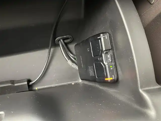 ホンダ フリード ハイブリット G ホンダセンシング 神奈川県 2021(令3)年 8.7万km クリスタルブラックパール 純正ナビ/フルセグ/DVD/Bluetooth/バックカメラ/両側パワスラ/ホンダセンシング/レーダークルーズコントロール/前後ドラレコ/ビルトインETC/前席シートヒーター/オートLEDライト/純正フロアマット/スマートキーX2/保証書