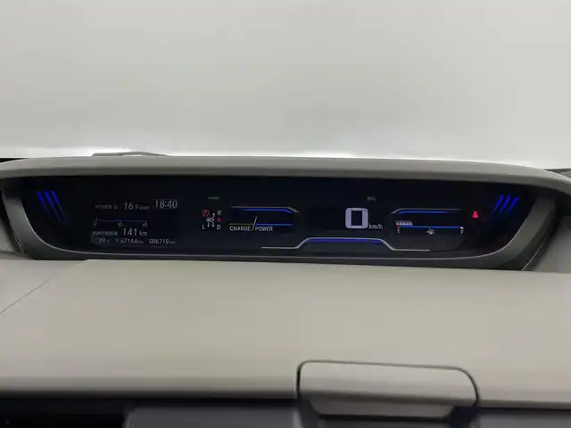 ホンダ フリード ハイブリット G ホンダセンシング 神奈川県 2021(令3)年 8.7万km クリスタルブラックパール 純正ナビ/フルセグ/DVD/Bluetooth/バックカメラ/両側パワスラ/ホンダセンシング/レーダークルーズコントロール/前後ドラレコ/ビルトインETC/前席シートヒーター/オートLEDライト/純正フロアマット/スマートキーX2/保証書