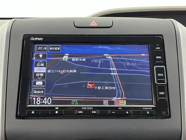 ホンダ フリード ハイブリット G ホンダセンシング 神奈川県 2021(令3)年 8.7万km クリスタルブラックパール 純正ナビ/フルセグ/DVD/Bluetooth/バックカメラ/両側パワスラ/ホンダセンシング/レーダークルーズコントロール/前後ドラレコ/ビルトインETC/前席シートヒーター/オートLEDライト/純正フロアマット/スマートキーX2/保証書