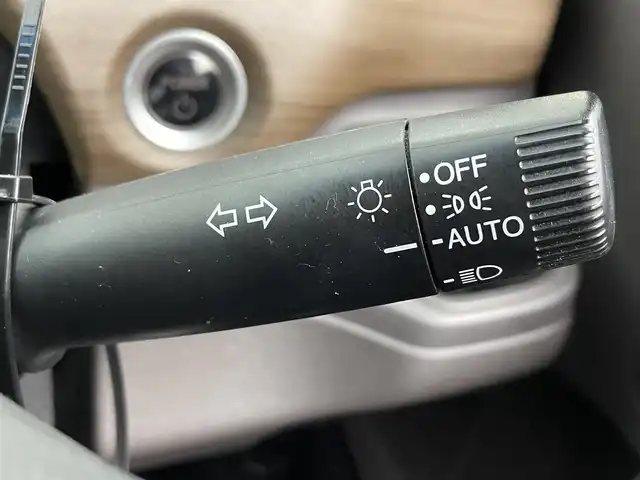 ホンダ フリード ハイブリット G ホンダセンシング 神奈川県 2021(令3)年 8.7万km クリスタルブラックパール 純正ナビ/フルセグ/DVD/Bluetooth/バックカメラ/両側パワスラ/ホンダセンシング/レーダークルーズコントロール/前後ドラレコ/ビルトインETC/前席シートヒーター/オートLEDライト/純正フロアマット/スマートキーX2/保証書