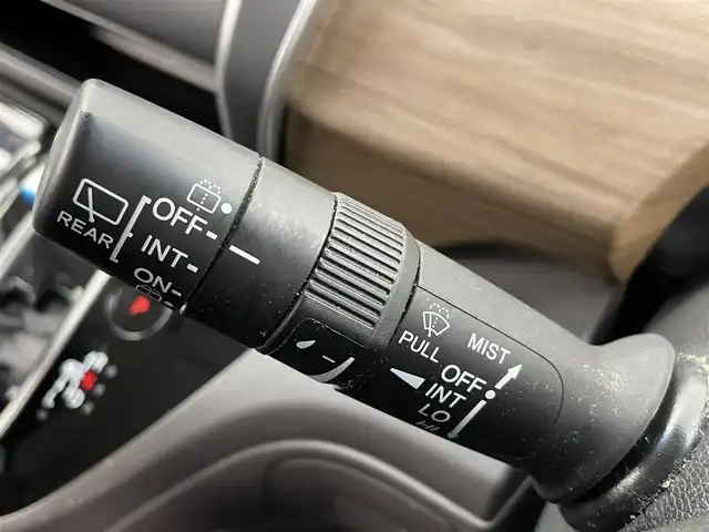 ホンダ フリード ハイブリット G ホンダセンシング 神奈川県 2021(令3)年 8.7万km クリスタルブラックパール 純正ナビ/フルセグ/DVD/Bluetooth/バックカメラ/両側パワスラ/ホンダセンシング/レーダークルーズコントロール/前後ドラレコ/ビルトインETC/前席シートヒーター/オートLEDライト/純正フロアマット/スマートキーX2/保証書