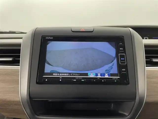 ホンダ フリード ハイブリット G ホンダセンシング 神奈川県 2021(令3)年 8.7万km クリスタルブラックパール 純正ナビ/フルセグ/DVD/Bluetooth/バックカメラ/両側パワスラ/ホンダセンシング/レーダークルーズコントロール/前後ドラレコ/ビルトインETC/前席シートヒーター/オートLEDライト/純正フロアマット/スマートキーX2/保証書