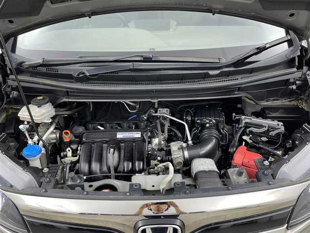 ホンダ フリード ハイブリット G ホンダセンシング 神奈川県 2021(令3)年 8.7万km クリスタルブラックパール 純正ナビ/フルセグ/DVD/Bluetooth/バックカメラ/両側パワスラ/ホンダセンシング/レーダークルーズコントロール/前後ドラレコ/ビルトインETC/前席シートヒーター/オートLEDライト/純正フロアマット/スマートキーX2/保証書