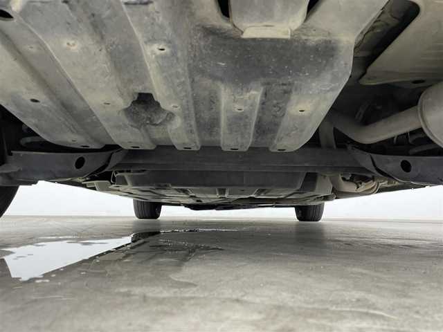 ホンダ フリード ハイブリット G ホンダセンシング 神奈川県 2021(令3)年 8.7万km クリスタルブラックパール 純正ナビ/フルセグ/DVD/Bluetooth/バックカメラ/両側パワスラ/ホンダセンシング/レーダークルーズコントロール/前後ドラレコ/ビルトインETC/前席シートヒーター/オートLEDライト/純正フロアマット/スマートキーX2/保証書