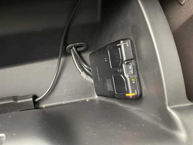 ホンダ フリード ハイブリット G ホンダセンシング 神奈川県 2021(令3)年 8.7万km クリスタルブラックパール 純正ナビ/フルセグ/DVD/Bluetooth/バックカメラ/両側パワスラ/ホンダセンシング/レーダークルーズコントロール/前後ドラレコ/ビルトインETC/前席シートヒーター/オートLEDライト/純正フロアマット/スマートキーX2/保証書