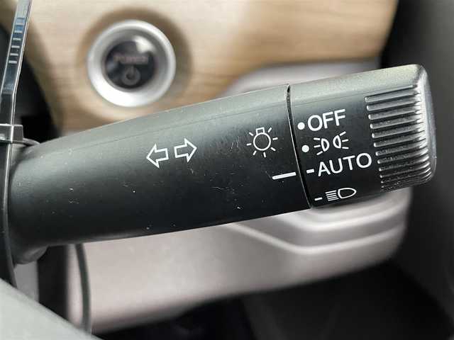 ホンダ フリード ハイブリット G ホンダセンシング 神奈川県 2021(令3)年 8.7万km クリスタルブラックパール 純正ナビ/フルセグ/DVD/Bluetooth/バックカメラ/両側パワスラ/ホンダセンシング/レーダークルーズコントロール/前後ドラレコ/ビルトインETC/前席シートヒーター/オートLEDライト/純正フロアマット/スマートキーX2/保証書