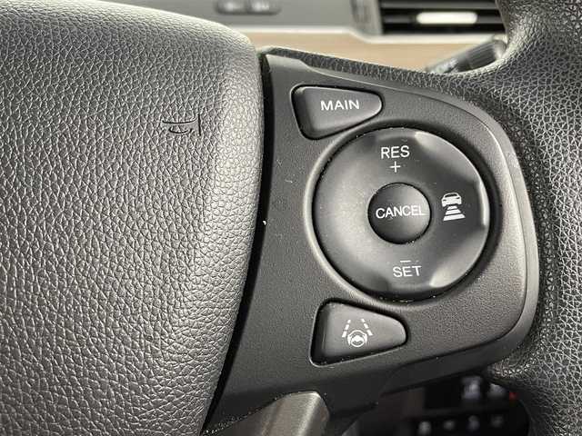 ホンダ フリード ハイブリット G ホンダセンシング 神奈川県 2021(令3)年 8.7万km クリスタルブラックパール 純正ナビ/フルセグ/DVD/Bluetooth/バックカメラ/両側パワスラ/ホンダセンシング/レーダークルーズコントロール/前後ドラレコ/ビルトインETC/前席シートヒーター/オートLEDライト/純正フロアマット/スマートキーX2/保証書