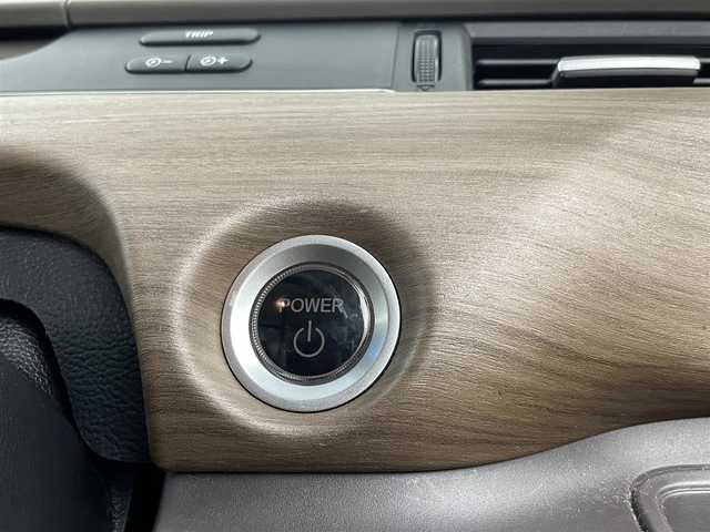 ホンダ フリード ハイブリット G ホンダセンシング 神奈川県 2021(令3)年 8.7万km クリスタルブラックパール 純正ナビ/フルセグ/DVD/Bluetooth/バックカメラ/両側パワスラ/ホンダセンシング/レーダークルーズコントロール/前後ドラレコ/ビルトインETC/前席シートヒーター/オートLEDライト/純正フロアマット/スマートキーX2/保証書