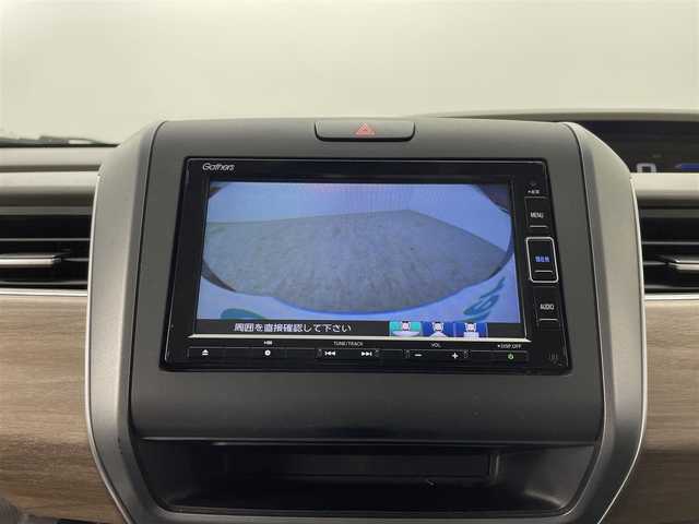 ホンダ フリード ハイブリット G ホンダセンシング 神奈川県 2021(令3)年 8.7万km クリスタルブラックパール 純正ナビ/フルセグ/DVD/Bluetooth/バックカメラ/両側パワスラ/ホンダセンシング/レーダークルーズコントロール/前後ドラレコ/ビルトインETC/前席シートヒーター/オートLEDライト/純正フロアマット/スマートキーX2/保証書