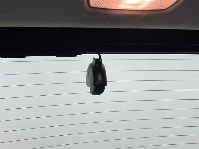 ホンダ フリード ハイブリット G ホンダセンシング 神奈川県 2021(令3)年 8.7万km クリスタルブラックパール 純正ナビ/フルセグ/DVD/Bluetooth/バックカメラ/両側パワスラ/ホンダセンシング/レーダークルーズコントロール/前後ドラレコ/ビルトインETC/前席シートヒーター/オートLEDライト/純正フロアマット/スマートキーX2/保証書