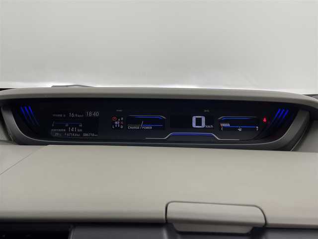 ホンダ フリード ハイブリット G ホンダセンシング 神奈川県 2021(令3)年 8.7万km クリスタルブラックパール 純正ナビ/フルセグ/DVD/Bluetooth/バックカメラ/両側パワスラ/ホンダセンシング/レーダークルーズコントロール/前後ドラレコ/ビルトインETC/前席シートヒーター/オートLEDライト/純正フロアマット/スマートキーX2/保証書