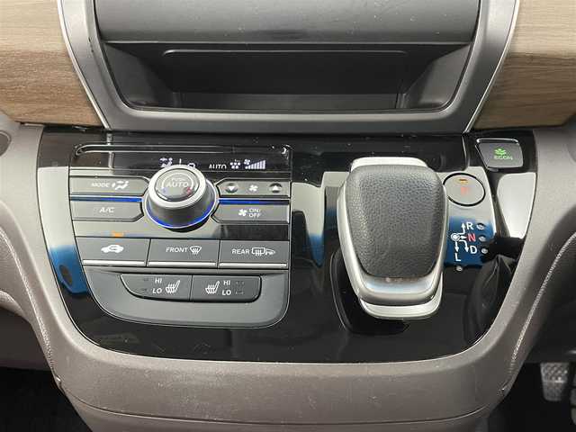 ホンダ フリード ハイブリット G ホンダセンシング 神奈川県 2021(令3)年 8.7万km クリスタルブラックパール 純正ナビ/フルセグ/DVD/Bluetooth/バックカメラ/両側パワスラ/ホンダセンシング/レーダークルーズコントロール/前後ドラレコ/ビルトインETC/前席シートヒーター/オートLEDライト/純正フロアマット/スマートキーX2/保証書