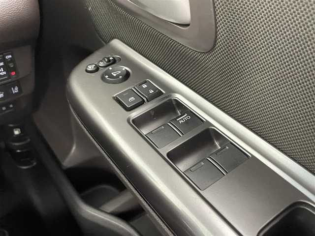 ホンダ フリード ハイブリット G ホンダセンシング 神奈川県 2021(令3)年 8.7万km クリスタルブラックパール 純正ナビ/フルセグ/DVD/Bluetooth/バックカメラ/両側パワスラ/ホンダセンシング/レーダークルーズコントロール/前後ドラレコ/ビルトインETC/前席シートヒーター/オートLEDライト/純正フロアマット/スマートキーX2/保証書