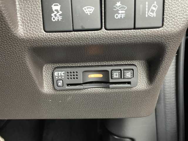 ホンダ フリード ハイブリット G ホンダセンシング 神奈川県 2021(令3)年 8.7万km クリスタルブラックパール 純正ナビ/フルセグ/DVD/Bluetooth/バックカメラ/両側パワスラ/ホンダセンシング/レーダークルーズコントロール/前後ドラレコ/ビルトインETC/前席シートヒーター/オートLEDライト/純正フロアマット/スマートキーX2/保証書