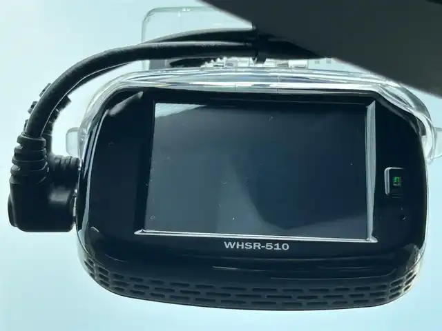 プジョー ５００８ クロスシティ 鹿児島県 2018(平30)年 8.3万km BLANC NACRE 純正ナビ/（Bluetooth/AppleCarPlay）/バック・サイドカメラ/ブラインドスポットモニター/レーンキープアシスト/電動リアゲート/LEDヘッドライト/シートヒーター/運転席マッサージ/純正フロアマット/純正18インチアルミホイール/アドバンスドグリップコントロール/ヒルスタートアシスト/前後ドライブレコーダー/ETC