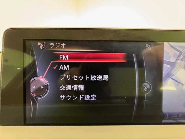 ＢＭＷ ３２０ｄ ブルーパフォーマンス ツーリング ラグジュアリー 兵庫県 2012(平24)年 8.7万km 白 ・純正メモリナビ/・バックカメラ/・ビルドインETC/・リアTVモニター/・前後コーナーセンサー/・オートクルーズコントロール/・HIDヘッドライト/・フォグランプ/・オートライト/・パワーシートD/N/・シートメモリD席/・シートヒーターD/N/・純正17インチアルミホイール/・純正フロアマット/・パドルシフト/・アイドリングストップ/・プッシュスタート/・スマートキー/・スペアキー1本/・電動リアゲート